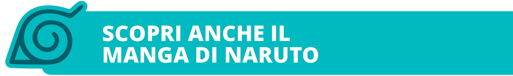 Scopri il Manga di Dragon Ball